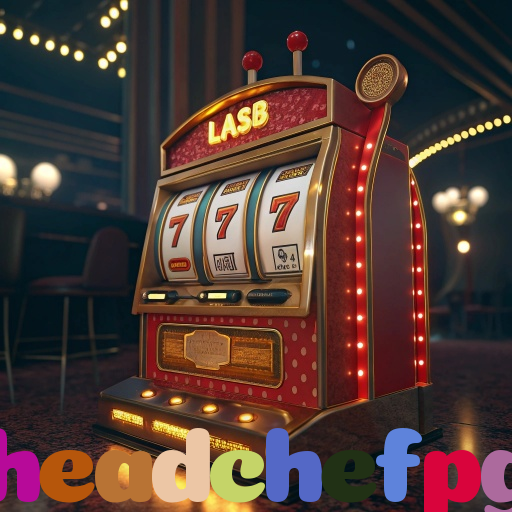 headchefpg - Baixe o app headchefpg no Google Play e jogue ao vivo