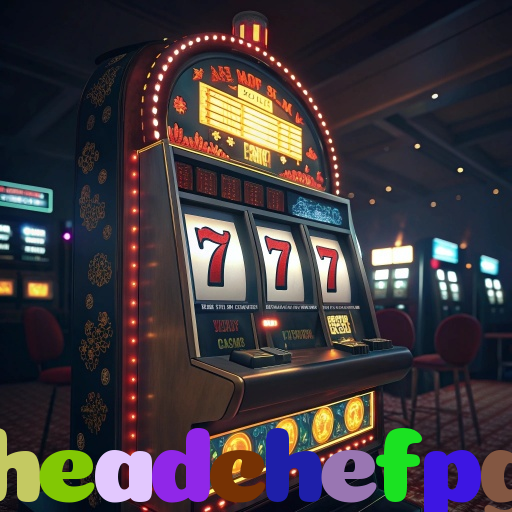 headchefpg - Baixe o app headchefpg no Google Play e jogue ao vivo