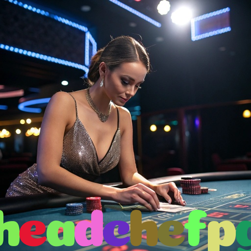 headchefpg - Baixe o App headchefpg para Android e Comece a Jogar