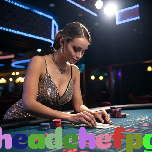 headchefpg - Baixe o App headchefpg para Android e Comece a Jogar