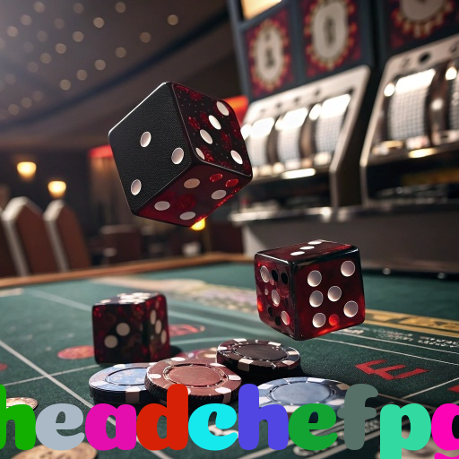 headchefpg - Baixe o app headchefpg no Google Play e jogue ao vivo