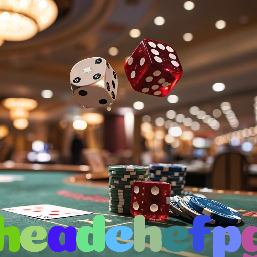 headchefpg - Baixe o app headchefpg no Google Play e jogue ao vivo