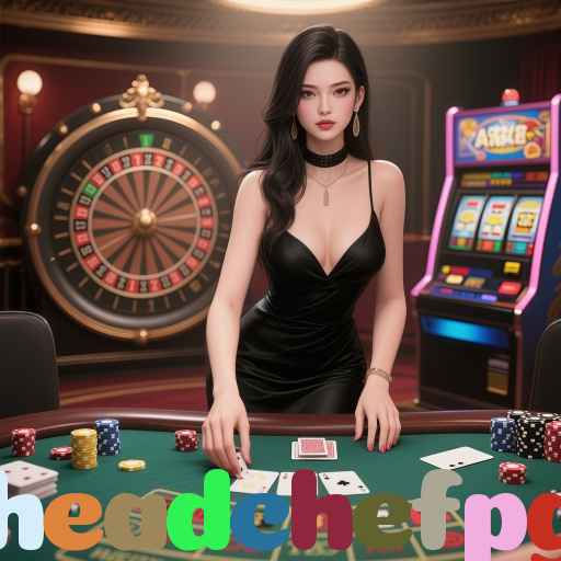headchefpg - Baixe o App headchefpg para Android e Comece a Jogar