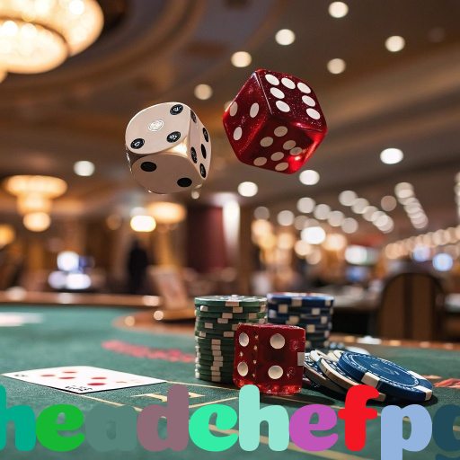 headchefpg - Baixe o app headchefpg no Google Play e jogue ao vivo