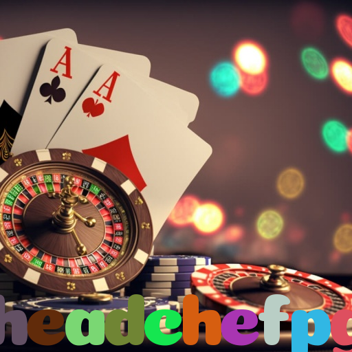 headchefpg - Baixe o App headchefpg para Android e Comece a Jogar