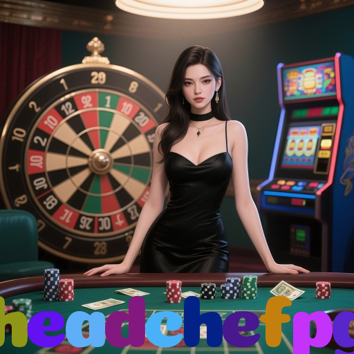 headchefpg - Baixe o App headchefpg para Android e Comece a Jogar