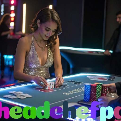 headchefpg - Baixe o app headchefpg no Google Play e jogue ao vivo