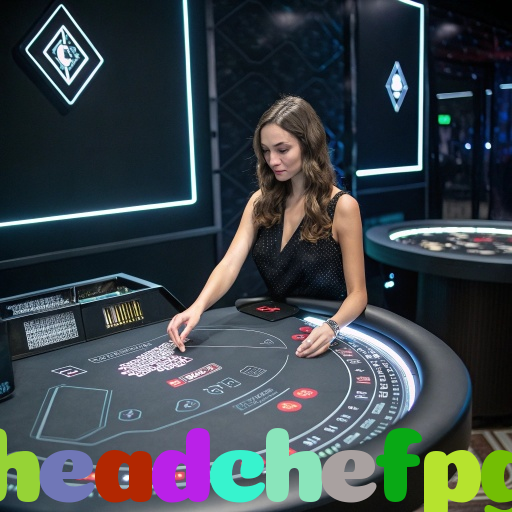 headchefpg - Baixe o App headchefpg para Android e Comece a Jogar