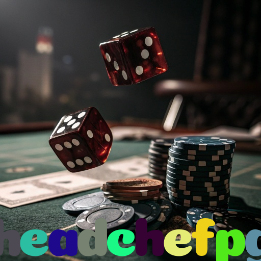 headchefpg - Baixe o App headchefpg para Android e Comece a Jogar