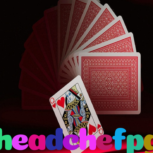 headchefpg - Baixe o App headchefpg para Android e Comece a Jogar