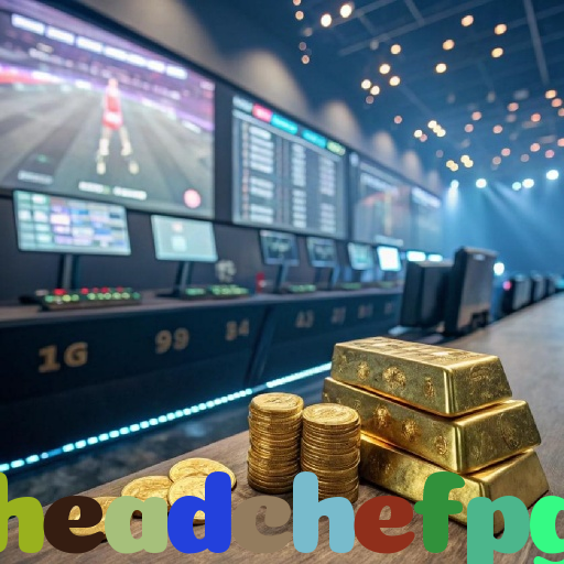 headchefpg - Baixe o App headchefpg para Android e Comece a Jogar