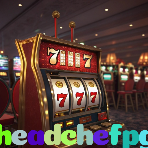 headchefpg - Baixe o app headchefpg no Google Play e jogue ao vivo