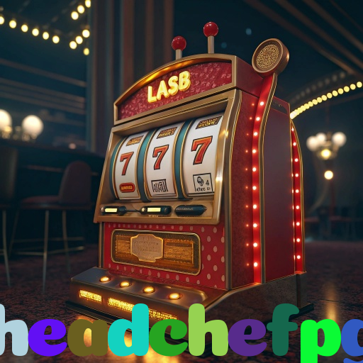 headchefpg - Baixe o app headchefpg no Google Play e jogue ao vivo
