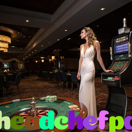 headchefpg - Baixe o app headchefpg no Google Play e jogue ao vivo