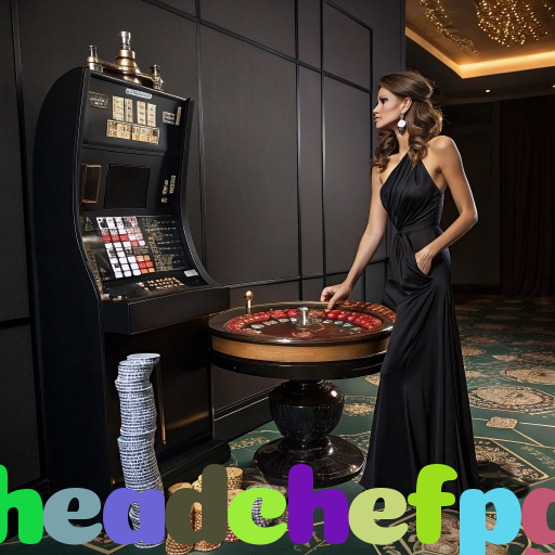 headchefpg - Baixe o app headchefpg no Google Play e jogue ao vivo