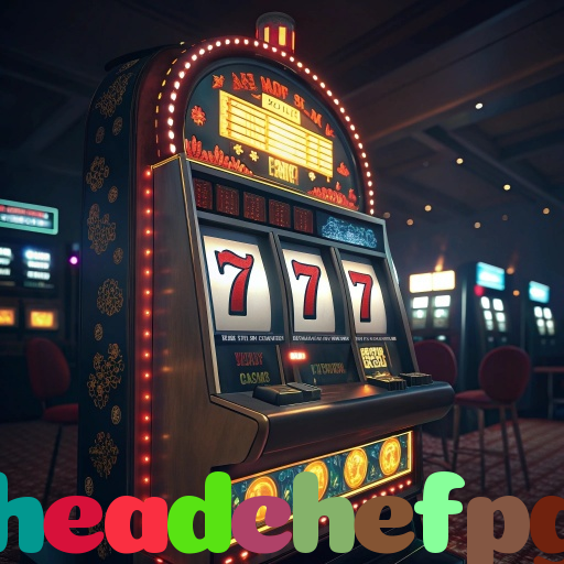 headchefpg - Baixe o app headchefpg no Google Play e jogue ao vivo