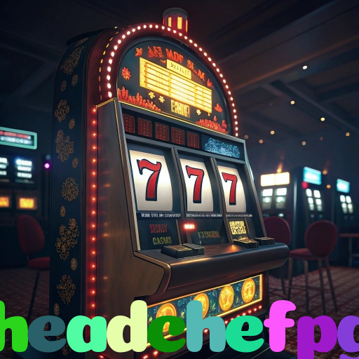 headchefpg - Baixe o App headchefpg para Android e Comece a Jogar