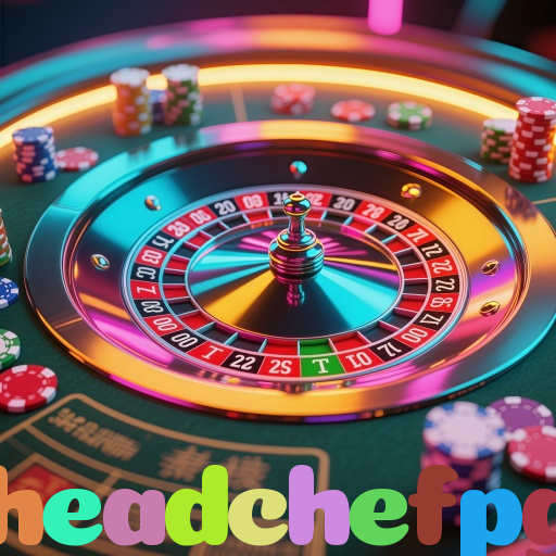 headchefpg - Baixe o app headchefpg no Google Play e jogue ao vivo