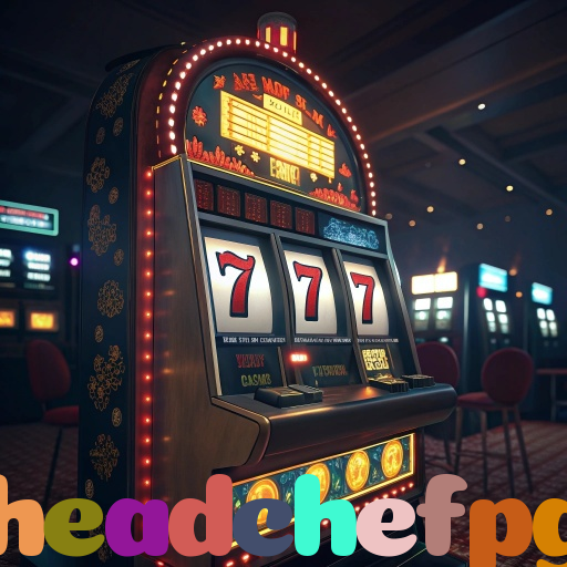 headchefpg - Baixe o app headchefpg no Google Play e jogue ao vivo