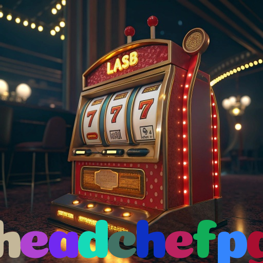 headchefpg - Baixe o App headchefpg para Android e Comece a Jogar
