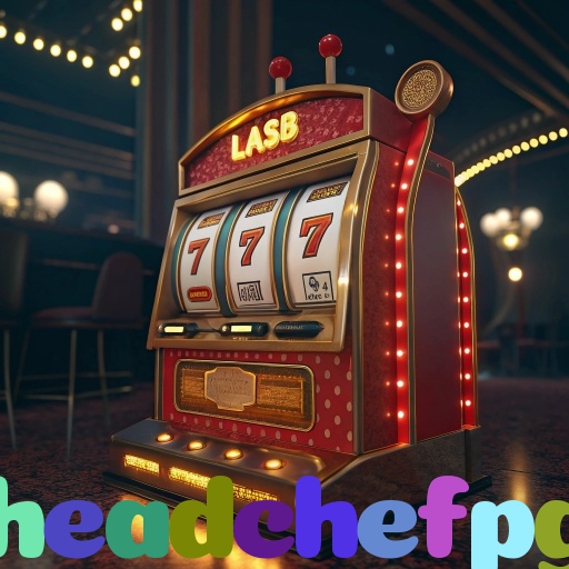 headchefpg - Baixe o App headchefpg para Android e Comece a Jogar