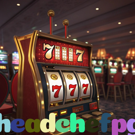 headchefpg - Baixe o app headchefpg no Google Play e jogue ao vivo