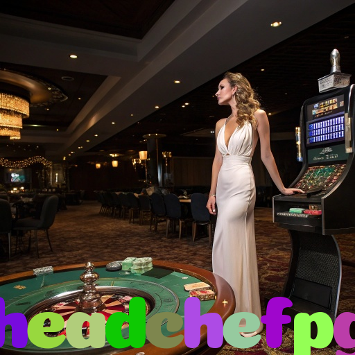 headchefpg - Baixe o app headchefpg no Google Play e jogue ao vivo