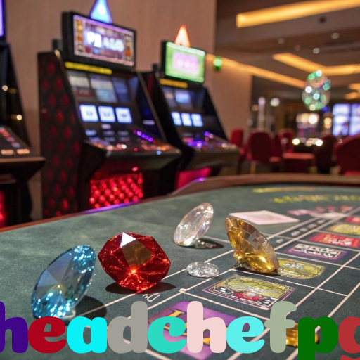 headchefpg - Baixe o App headchefpg para Android e Comece a Jogar