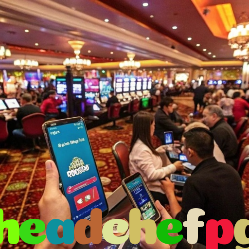 headchefpg - Baixe o app headchefpg no Google Play e jogue ao vivo