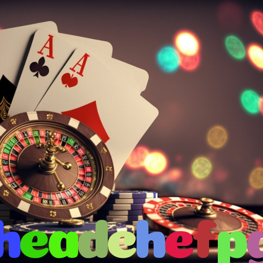 headchefpg - Baixe o app headchefpg no Google Play e jogue ao vivo