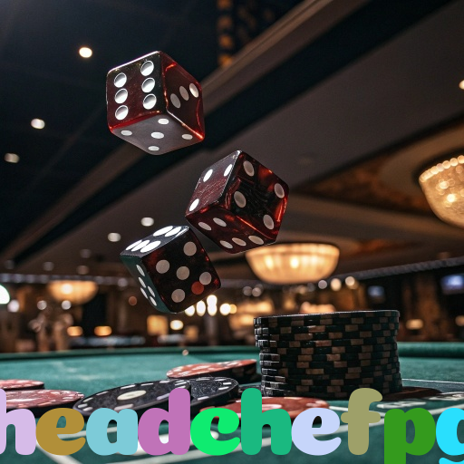 headchefpg - Baixe o App headchefpg para Android e Comece a Jogar