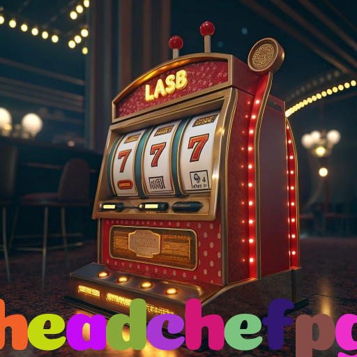 headchefpg - Baixe o App headchefpg para Android e Comece a Jogar