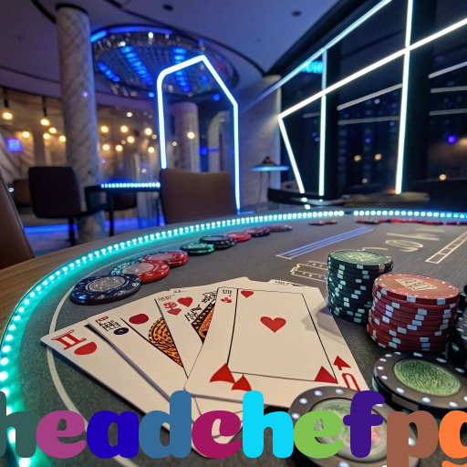 headchefpg - Baixe o App headchefpg para Android e Comece a Jogar