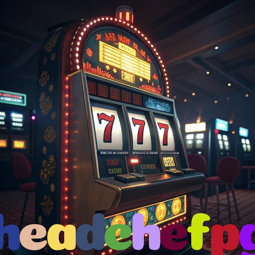 headchefpg - Baixe o App headchefpg para Android e Comece a Jogar