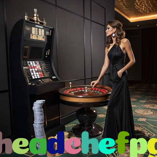 headchefpg - Baixe o App headchefpg para Android e Comece a Jogar