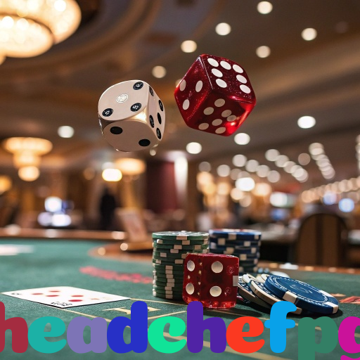 headchefpg - Baixe o App headchefpg para Android e Comece a Jogar