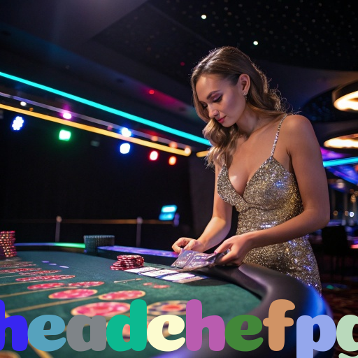 headchefpg - Baixe o App headchefpg para Android e Comece a Jogar