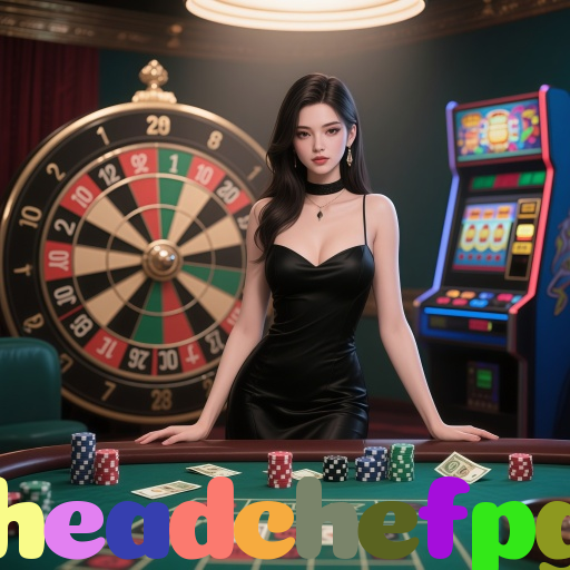 headchefpg - Baixe o App headchefpg para Android e Comece a Jogar