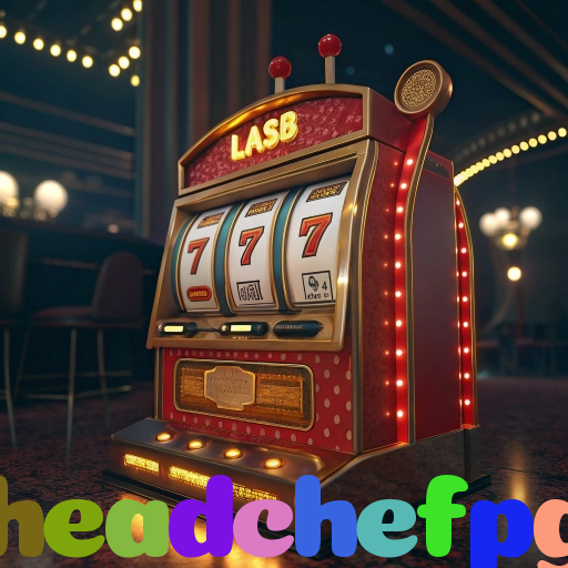 headchefpg - Baixe o App headchefpg para Android e Comece a Jogar