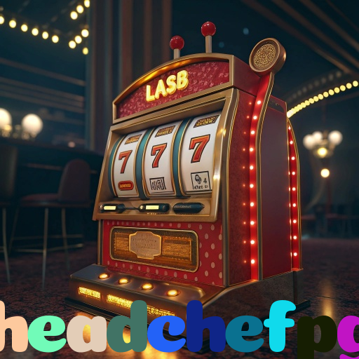 headchefpg - Baixe o app headchefpg no Google Play e jogue ao vivo