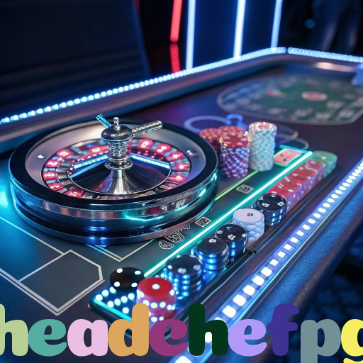 headchefpg - Baixe o app headchefpg no Google Play e jogue ao vivo