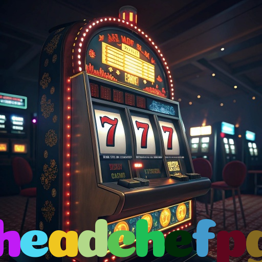 headchefpg - Baixe o app headchefpg no Google Play e jogue ao vivo