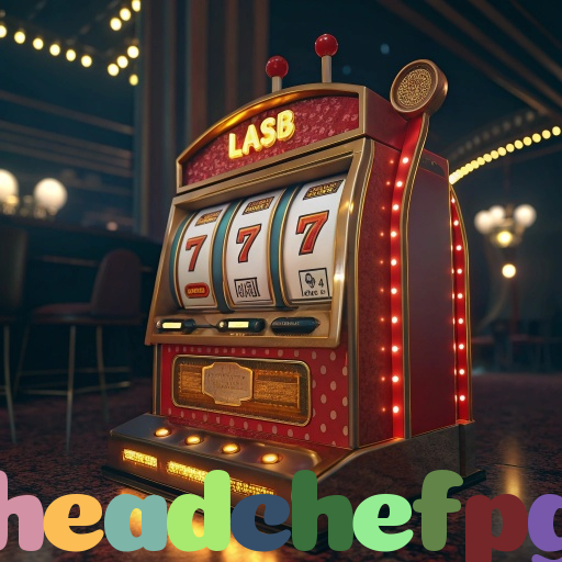 headchefpg - Baixe o App headchefpg para Android e Comece a Jogar