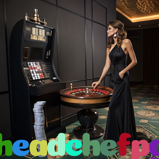 headchefpg - Baixe o App headchefpg para Android e Comece a Jogar
