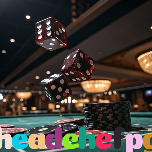 headchefpg - Baixe o app headchefpg no Google Play e jogue ao vivo