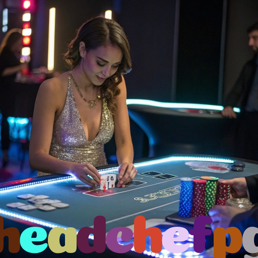 headchefpg - Baixe o App headchefpg para Android e Comece a Jogar
