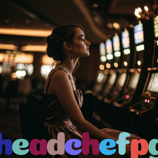 headchefpg - Baixe o App headchefpg para Android e Comece a Jogar
