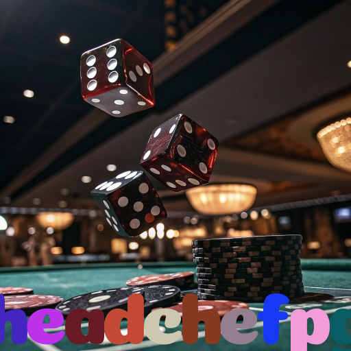 headchefpg - Baixe o App headchefpg para Android e Comece a Jogar
