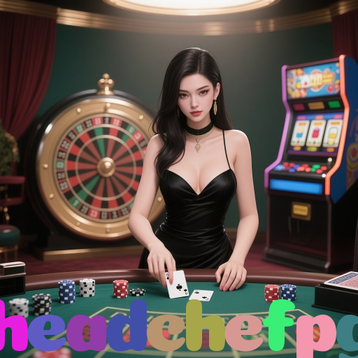 headchefpg - Baixe o app headchefpg no Google Play e jogue ao vivo