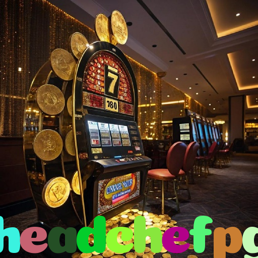 headchefpg - Baixe o App headchefpg para Android e Comece a Jogar